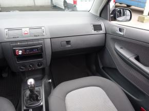 Škoda Fabia  1.2 12V Ambiente 