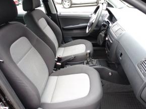 Škoda Fabia  1.2 12V Ambiente 