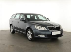 Škoda Octavia  1.4 TSI 