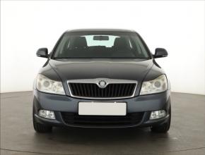 Škoda Octavia  1.4 TSI 