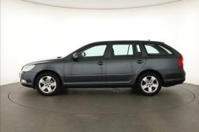 Škoda Octavia  1.4 TSI 