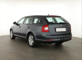 Škoda Octavia  1.4 TSI 