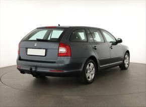 Škoda Octavia  1.4 TSI 