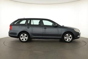 Škoda Octavia  1.4 TSI 