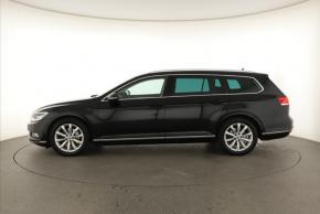 Volkswagen Passat  2.0 TDI 