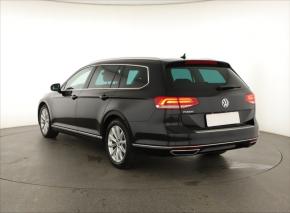 Volkswagen Passat  2.0 TDI 