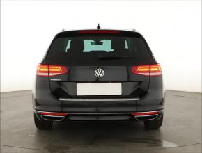 Volkswagen Passat  2.0 TDI 