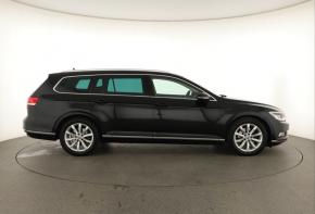 Volkswagen Passat  2.0 TDI 