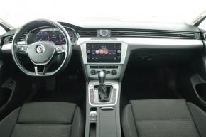 Volkswagen Passat  2.0 TDI 