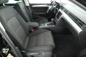 Volkswagen Passat  2.0 TDI 