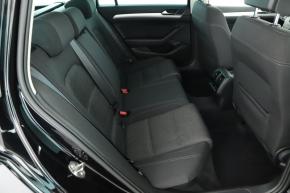 Volkswagen Passat  2.0 TDI 