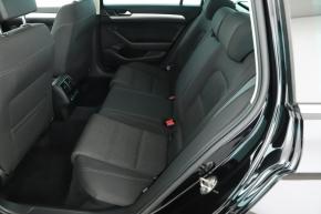 Volkswagen Passat  2.0 TDI 