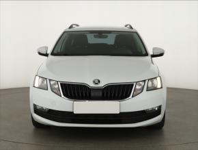 Škoda Octavia  1.6 TDI 