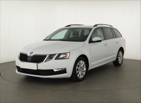 Škoda Octavia  1.6 TDI 