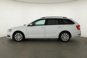 Škoda Octavia  1.6 TDI 