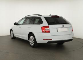 Škoda Octavia  1.6 TDI 