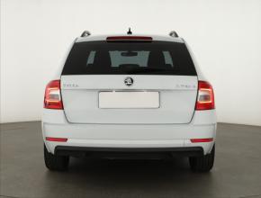 Škoda Octavia  1.6 TDI 