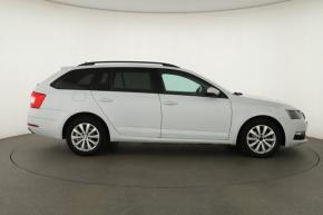 Škoda Octavia  1.6 TDI 