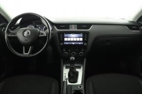 Škoda Octavia  1.6 TDI 