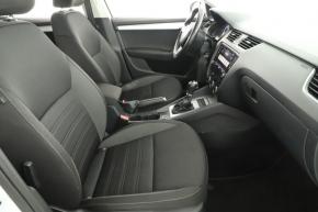 Škoda Octavia  1.6 TDI 