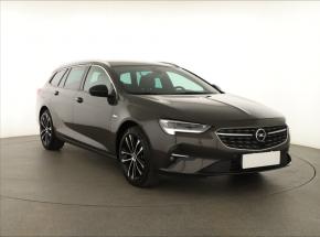 Opel Insignia  2.0 CDTI 