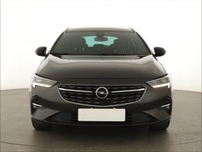 Opel Insignia  2.0 CDTI 