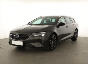 Opel Insignia  2.0 CDTI 