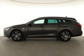 Opel Insignia  2.0 CDTI 