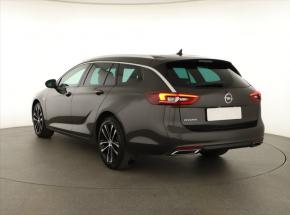 Opel Insignia  2.0 CDTI 