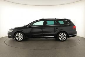 Volkswagen Passat  2.0 TDI Highline 