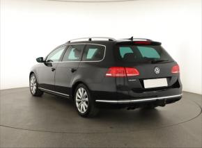 Volkswagen Passat  2.0 TDI Highline 