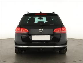 Volkswagen Passat  2.0 TDI Highline 