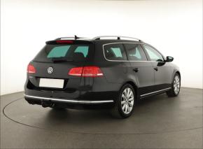 Volkswagen Passat  2.0 TDI Highline 