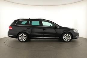 Volkswagen Passat  2.0 TDI Highline 