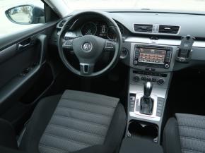 Volkswagen Passat  2.0 TDI Highline 