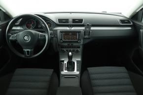 Volkswagen Passat  2.0 TDI Highline 