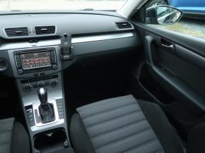 Volkswagen Passat  2.0 TDI Highline 