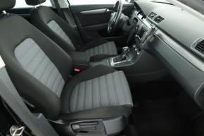 Volkswagen Passat  2.0 TDI Highline 