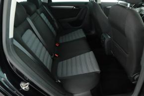 Volkswagen Passat  2.0 TDI Highline 