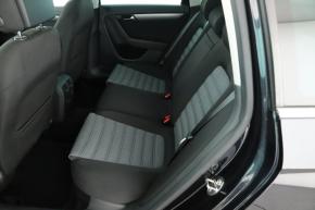 Volkswagen Passat  2.0 TDI Highline 