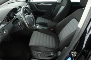 Volkswagen Passat  2.0 TDI Highline 