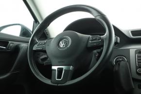 Volkswagen Passat  2.0 TDI Highline 