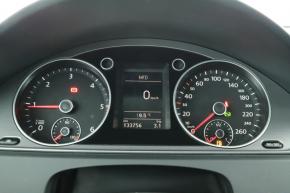 Volkswagen Passat  2.0 TDI Highline 