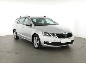 Škoda Octavia  1.6 TDI Ambition Plus 