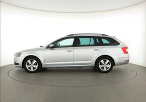 Škoda Octavia  1.6 TDI Ambition Plus 