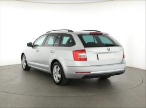 Škoda Octavia  1.6 TDI Ambition Plus 