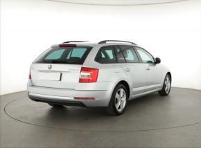 Škoda Octavia  1.6 TDI Ambition Plus 