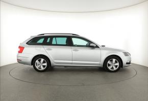 Škoda Octavia  1.6 TDI Ambition Plus 