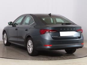 Škoda Octavia  2.0 TDI Style Plus 