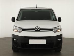 Citroen Berlingo  1.6 BlueHDi 